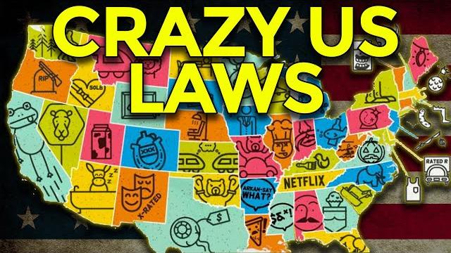 Timesuck | crazy us laws! Timesuck | crazy us laws!