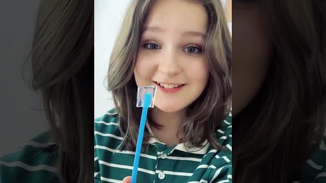 Скотч антистресс Скотч антистресс