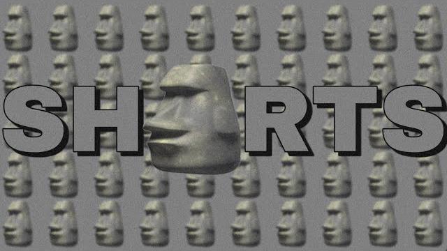 Рабочий способ получить голду бесплатно #shorts Рабочий способ получить голду бесплатно #shorts
