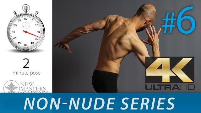 Art model images to draw - figure drawing reference images (non-nude series dlds #6) in ultra hd 4k Art model images to draw - figure drawing reference images (non-nude series dlds #6) in ultra hd 4k