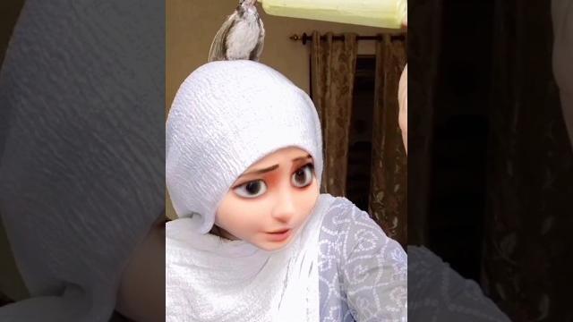 Grameen kulfi review #hijabigirl #kulfi #review #summer #tiktok #ytshorts #shorts #minivlog Grameen kulfi review #hijabigirl #kulfi #review #summer #tiktok #ytshorts #shorts #minivlog
