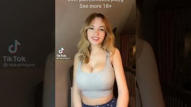 巨乳 big boobs 巨乳 big boobs