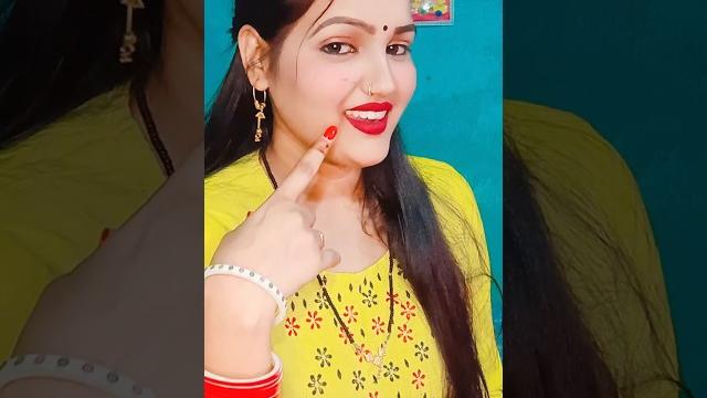 Gore gore mukhre par kala kala til ll#youtube #bollywood #hindisong #trending #love #viralsong Gore gore mukhre par kala kala til ll#youtube #bollywood #hindisong #trending #love #viralsong