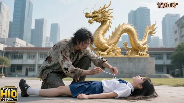 Supreme exorcist’s fiancee turns out to be a cursed student, healed by a single needle. Supreme exorcist’s fiancee turns out to be a cursed student, healed by a single needle.