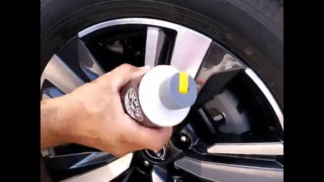 Sounds of detailing #cleaning #vrp protection Sounds of detailing #cleaning #vrp protection