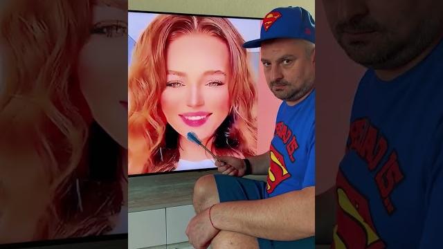 Say i love you ️ #shorts #funny #viral Say i love you ️ #shorts #funny #viral
