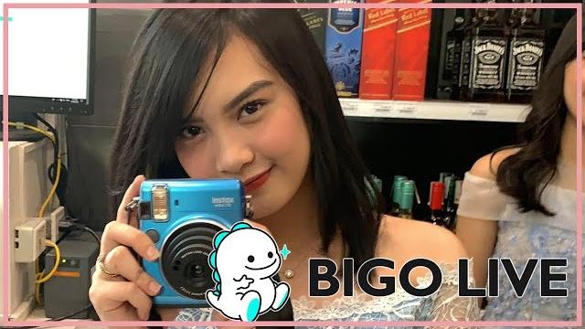 Former mnl48 rans bigo live | 10.11.20 Former mnl48 rans bigo live | 10.11.20