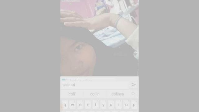 Link permanen ome tv viral di tik tok part 31 Link permanen ome tv viral di tik tok part 31