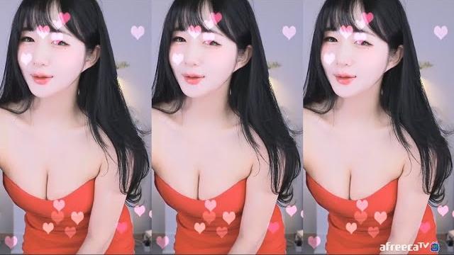 【af19+】bj韩志娜(19) i 关注每天更新 | af直播热舞大摆锤 【af19+】bj韩志娜(19) i 关注每天更新 | af直播热舞大摆锤