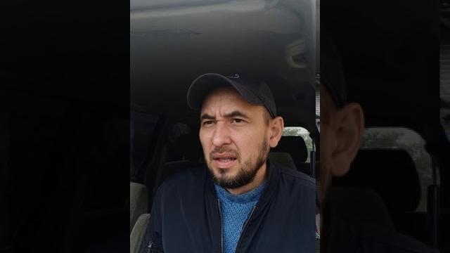 Opel vivaro. поиск неисправности. пропала тяга. Opel vivaro. поиск неисправности. пропала тяга.