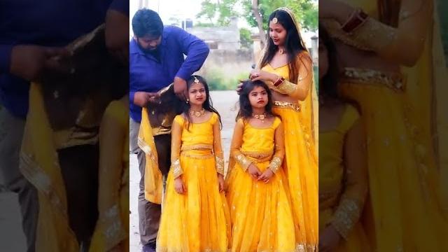 Aise maabaap Aise maabaap