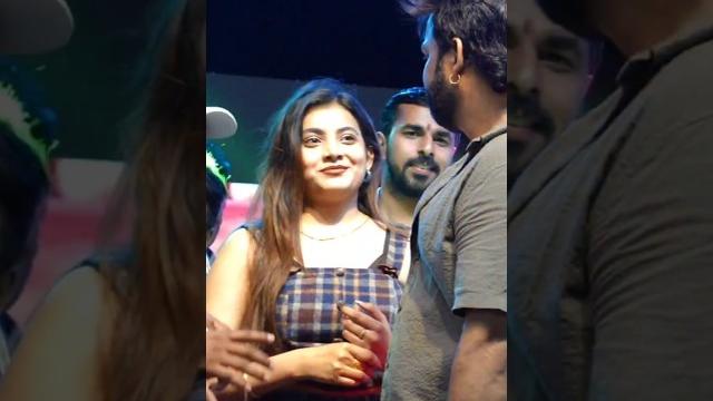 Pawan singh monika stage show today || pawan singh monika stage show program || pawan singh monika Pawan singh monika stage show today || pawan singh monika stage show program || pawan singh monika