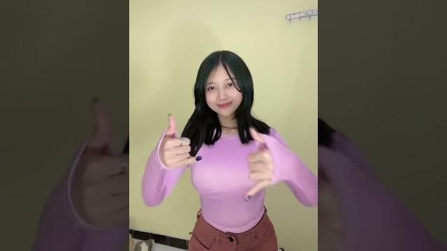 Tiktok : babymoiiii1 Tiktok : babymoiiii1