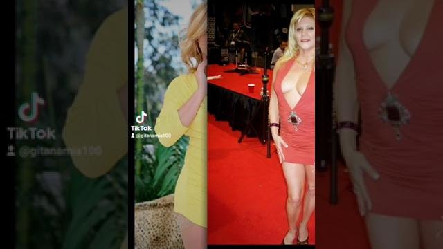 Super ginger lynn ️ Super ginger lynn ️