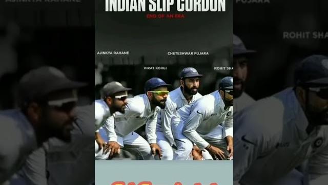 Indian slip coridor Indian slip coridor
