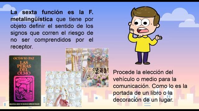 Video semiología compress Video semiología compress