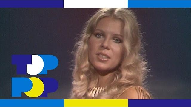 Luv -you're the greatest lover • toppop Luv -you're the greatest lover • toppop