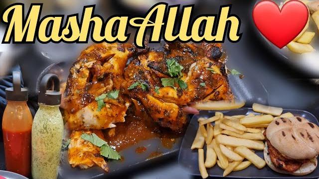 Family dinner vlog | kids favourite foods | grille brager | grilled chicken | my cooking & uk vlog Family dinner vlog | kids favourite foods | grille brager | grilled chicken | my cooking & uk vlog