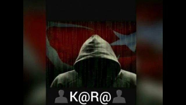 Bi̇go li̇ve k@r@ Bi̇go li̇ve k@r@
