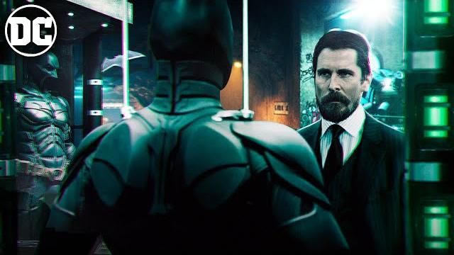 Best upcoming dc movies 2026 & 2027 Best upcoming dc movies 2026 & 2027
