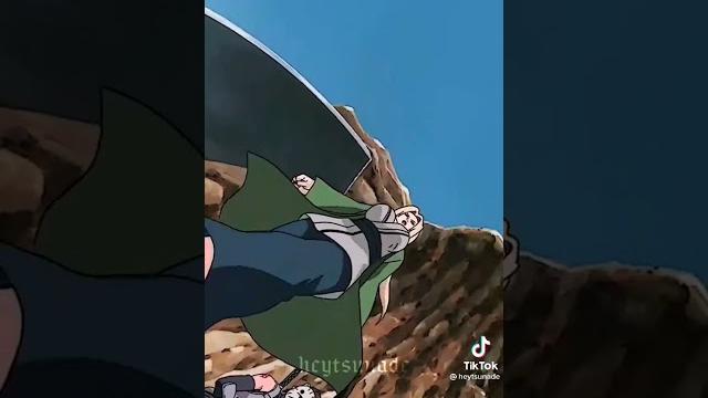 Tik tok de stunade ya antojaron Tik tok de stunade ya antojaron