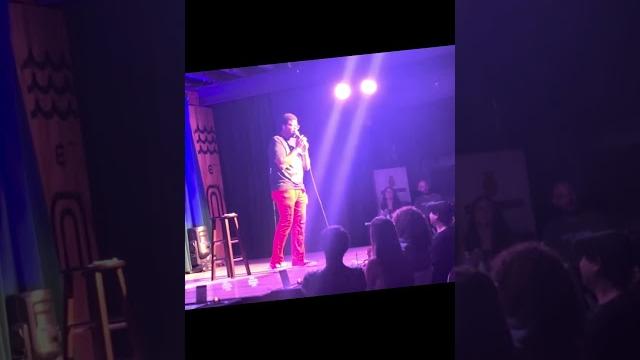 13% myth busted #race #black #crime #comedy #jokes #comedy #standupcomedy #standupcomedian #mikeivy 13% myth busted #race #black #crime #comedy #jokes #comedy #standupcomedy #standupcomedian #mikeivy