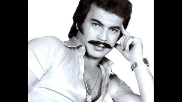 Orhan gencebay-batsın bu dünya Orhan gencebay-batsın bu dünya
