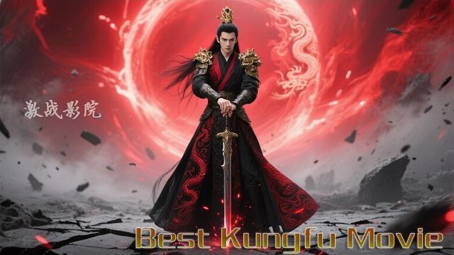 Dumped and mocked as a loser, he turned out to be a hidden boss—three goddesses begged to reunite! Dumped and mocked as a loser, he turned out to be a hidden boss—three goddesses begged to reunite!