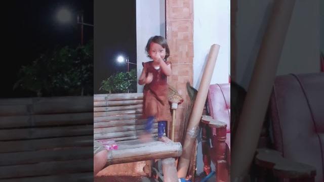 Anal viral Anal viral