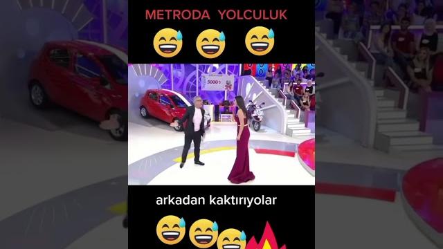 Arkadan kaktırıyolar Arkadan kaktırıyolar