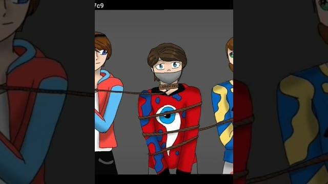 Компот фиксай фикс плей Компот фиксай фикс плей