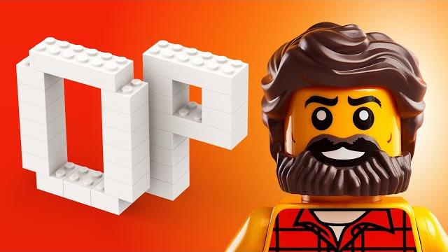 Сраное lego fortnite #1 Сраное lego fortnite #1
