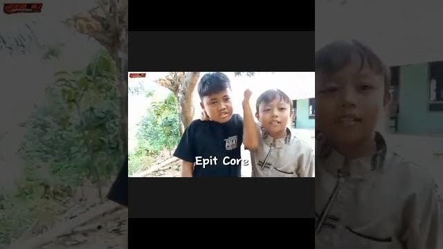 #epitcore bocil bj official #epitcore bocil bj official