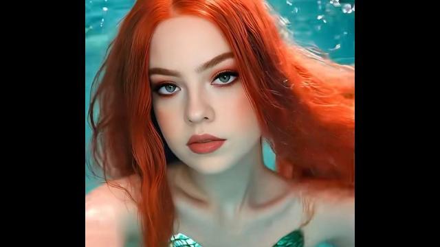 Solo mi patrona @yerimuamusic y la ia pueden hacer lucir mejor mi makeup #morrita #ia #yerimua Solo mi patrona @yerimuamusic y la ia pueden hacer lucir mejor mi makeup #morrita #ia #yerimua