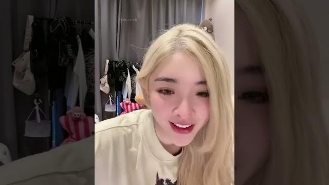 林祉小言_抖音录屏_20231002 林祉小言_抖音录屏_20231002