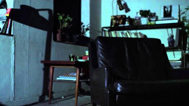 James blake - limit to your love James blake - limit to your love