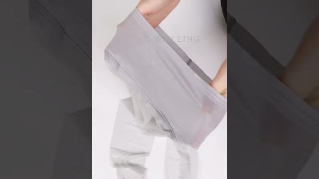 Ultra-thin classic shiny gray pantyhose heels#legs #beauty#nylon#stockings#fashion#pantyhose#heels Ultra-thin classic shiny gray pantyhose heels#legs #beauty#nylon#stockings#fashion#pantyhose#heels
