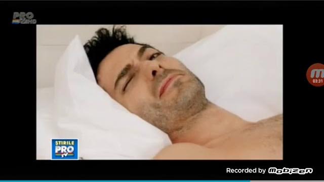 Reclame si promo 20 noiembrie 2011 protv Reclame si promo 20 noiembrie 2011 protv