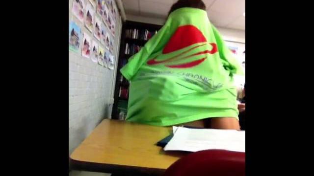 Itskobynow leaked porn video Itskobynow leaked porn video