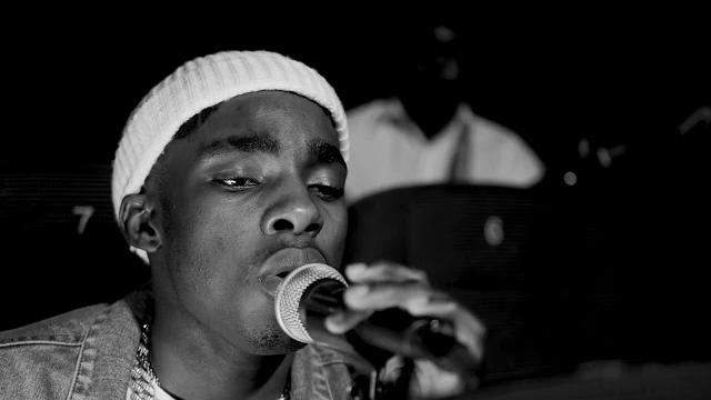 Eli njuchi_ntchito official music video Eli njuchi_ntchito official music video