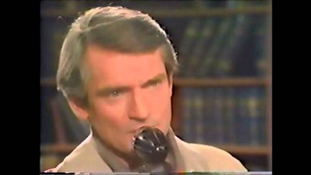 Gh 9-22-81 full episodes - part 1 Gh 9-22-81 full episodes - part 1