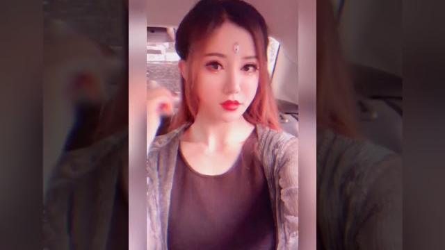 别眨眼!结尾有亮点哦 别眨眼!结尾有亮点哦