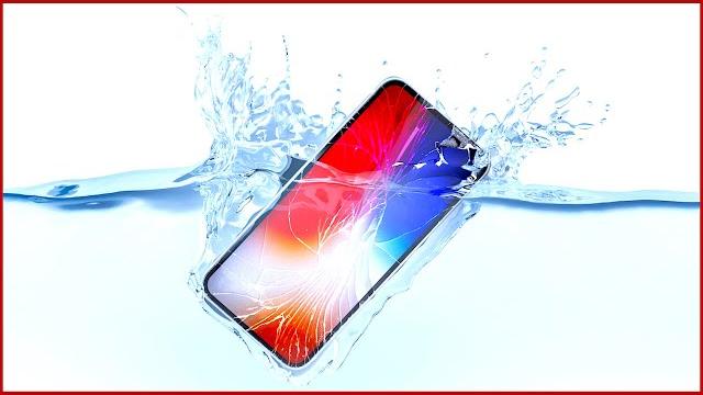 Sound to remove water from iphone speaker (guaranteed) Sound to remove water from iphone speaker (guaranteed)