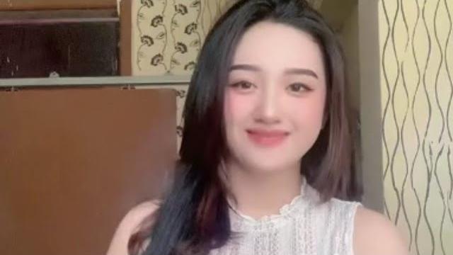 Bigo live broadcast vlogs_26022023830 Bigo live broadcast vlogs_26022023830