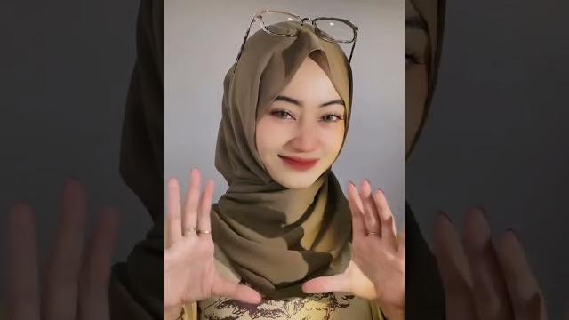 Bigo live official, bigo ebot, bigo pemersatu no cd, mango live hot, bigo live 2022 terbaru barbar Bigo live official, bigo ebot, bigo pemersatu no cd, mango live hot, bigo live 2022 terbaru barbar