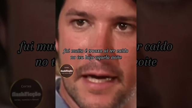 Creuza e tião. ( novela américa) part.ii #shots #novelasbrasileiras #novelasantigas #series #filmes Creuza e tião. ( novela américa) part.ii #shots #novelasbrasileiras #novelasantigas #series #filmes