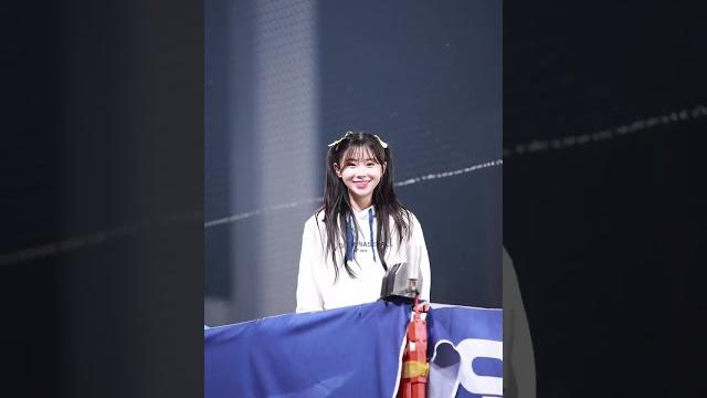 Beautifulgirls #cheerleader #kpop #grilschinese #dance #fancam #volleyball #cute #baseball #sports Beautifulgirls #cheerleader #kpop #grilschinese #dance #fancam #volleyball #cute #baseball #sports