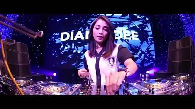Bullbeat aftermovie dj diana dee & jyap Bullbeat aftermovie dj diana dee & jyap
