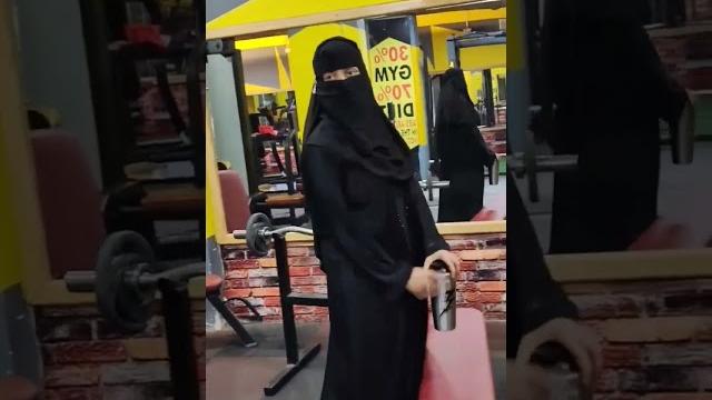 #trending #viral #hijab #muslim #abaya #explore #public like and subscribe to my channel.... #trending #viral #hijab #muslim #abaya #explore #public like and subscribe to my channel....