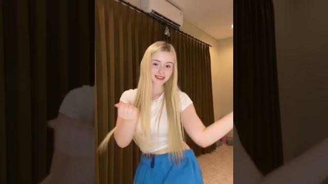 Bule barbie - inspires body positivity & plus size model | curvy style | dasha gartman bio Bule barbie - inspires body positivity & plus size model | curvy style | dasha gartman bio
